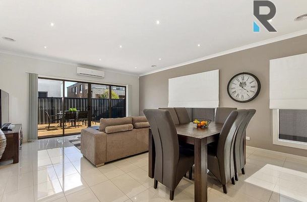 20 Huntingfield Street, Craigieburn