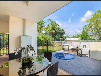 1 / 9 Pollux Court, Woodroffe