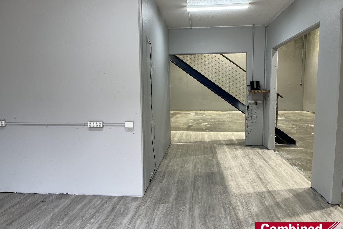 15 / 13 Swaffham Road, Minto