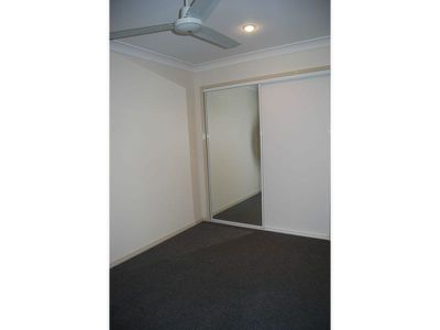 Unit 3 / 8 Arthur Street, Bundaberg South