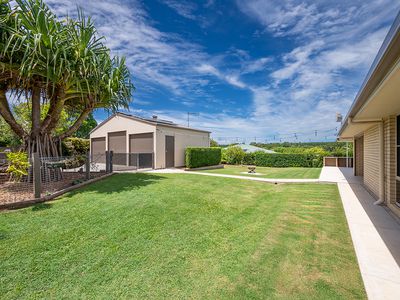 9 Wattle Avenue, Beerburrum