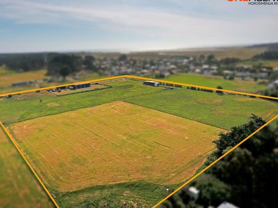 10 Ripa Street, Tangimoana