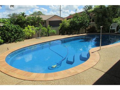 7 Waratah Drive, Avoca