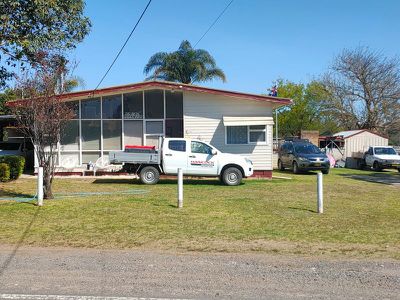 115 Deepfields Road, Catherine Field