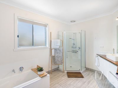 19A Barossa Road, Glenorchy