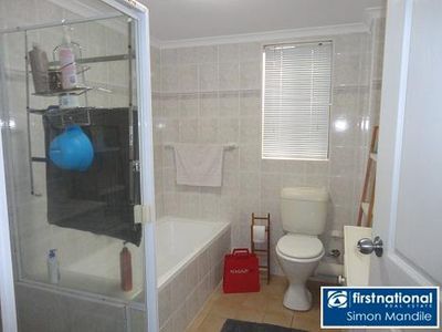 3 / 27-29 Eden Street, Arncliffe