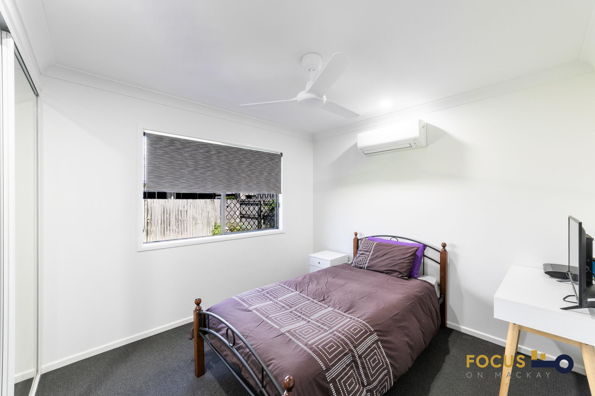 22 Wisteria Avenue, Bakers Creek