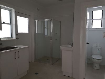 80 Sterling Street, Dubbo