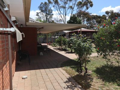 18 Shakespere Street, Heathcote