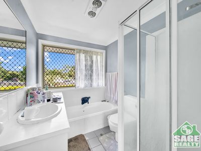 16 / 49 Maranda Street, Shailer Park
