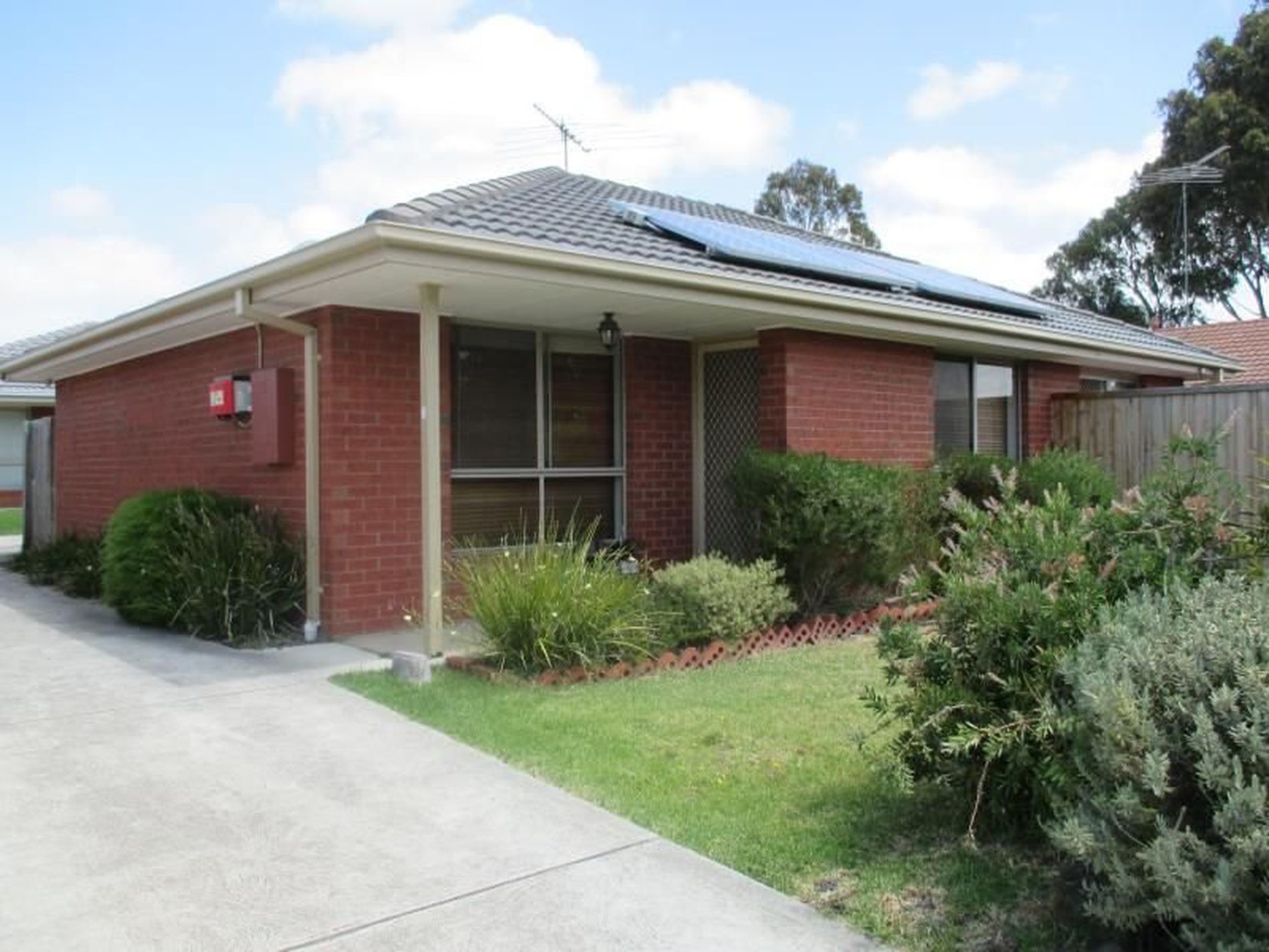 1 / 40 Crestmoor Drive, Highton