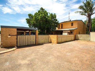 3 Bohemia Way, South Hedland