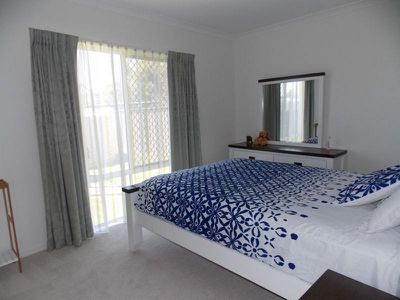 43 Millis Way, Nanango