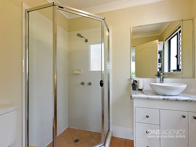 24 Vanessa Court, Camira