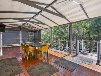 98 / 13 Bushlands Road, Tocumwal