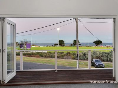 86 Morris Street, Williamstown
