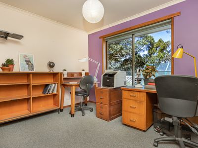 30 Huon View Road, Lower Longley