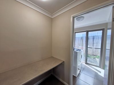 39 Tumbare Street, Atherton