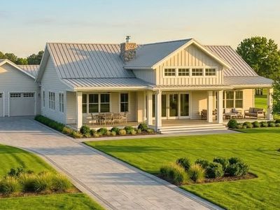 Lot 9 Stanthorpe Inglewood Road, Inglewood