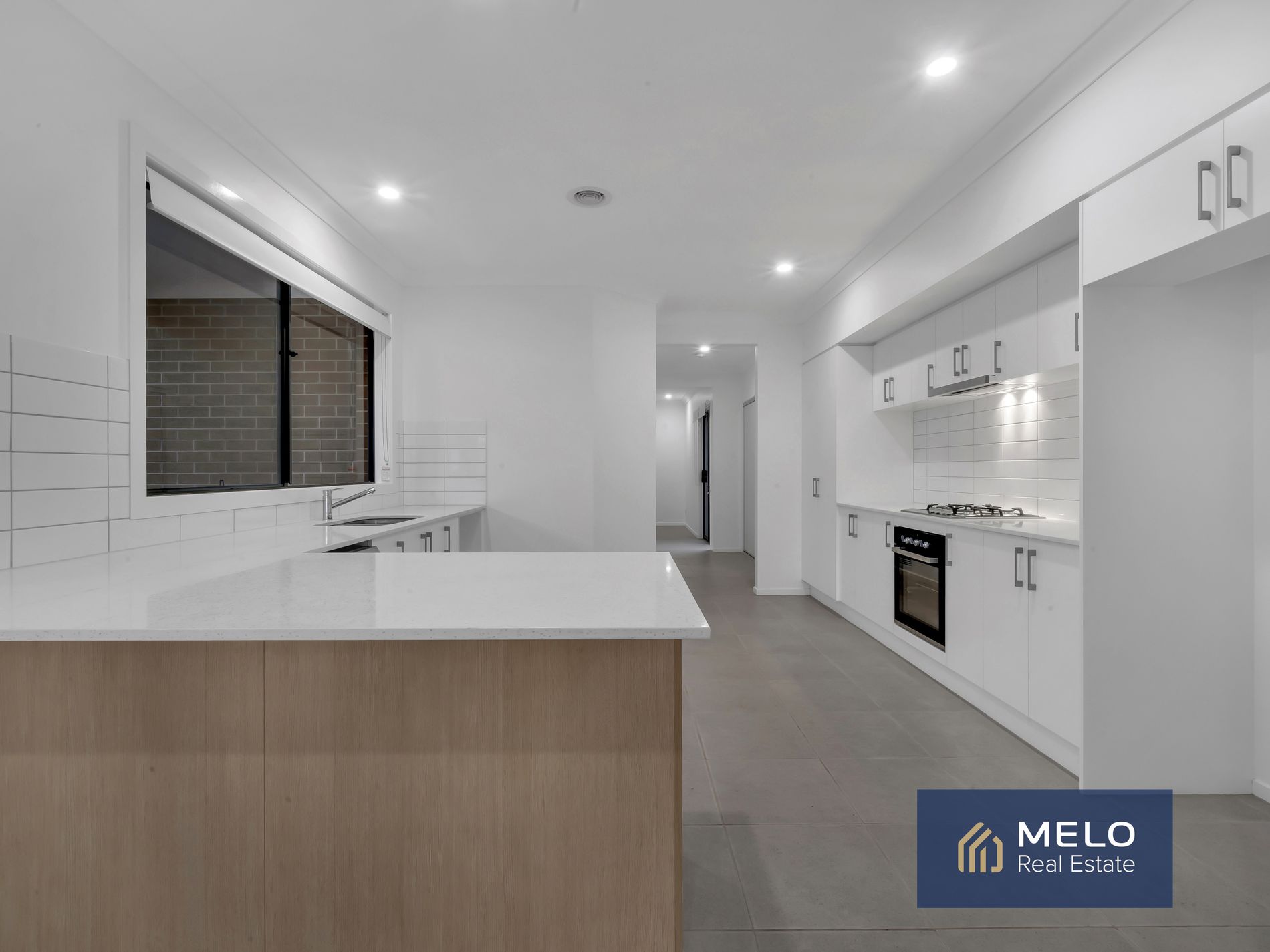25 Mansfield Drive, Werribee