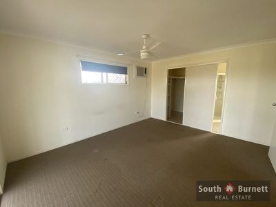 8 Rippingale Street, Moffatdale
