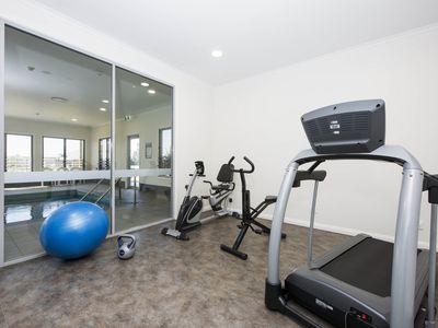 69 / 2 Glenabbey Drive, Dubbo