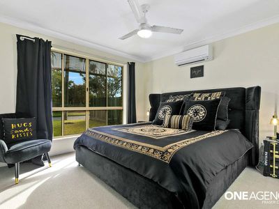 83 Truro Street, Torquay