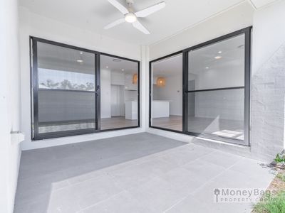 12 Byron Drive, Jimboomba