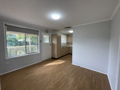 34 Oxley Circle, Dubbo