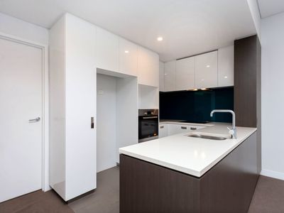 39 / 20 Rowe Avenue , Rivervale