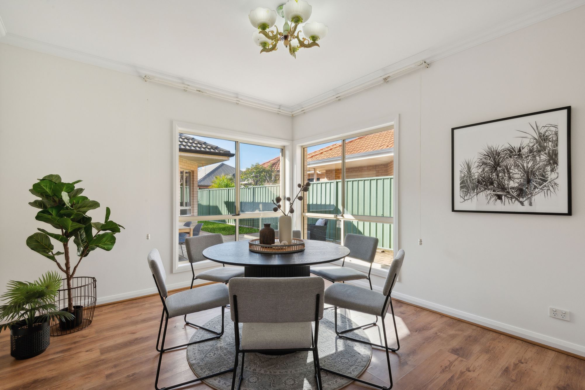 180 Sanctuary Drive, Mawson Lakes