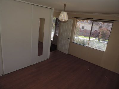 2 / 317 Oxford Street, Leederville
