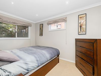 33 Derry Avenue, Mount Nasura