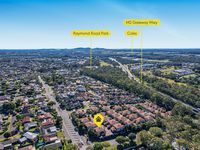 7 / 228 Gaskell St, Eight Mile Plains