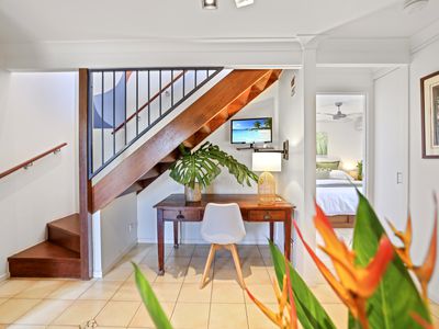 3  Hayles Close, Mooroobool