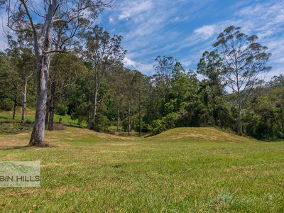 129A Bolziccos Road, Kyogle
