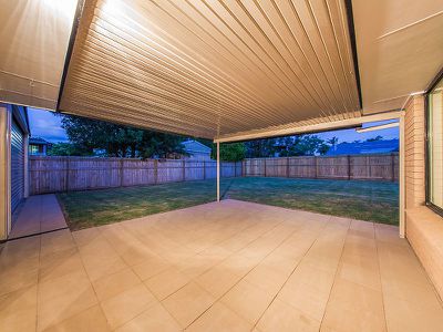 6a Hagley St, Tingalpa