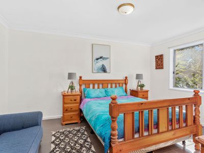 37 Point Road, Tuncurry