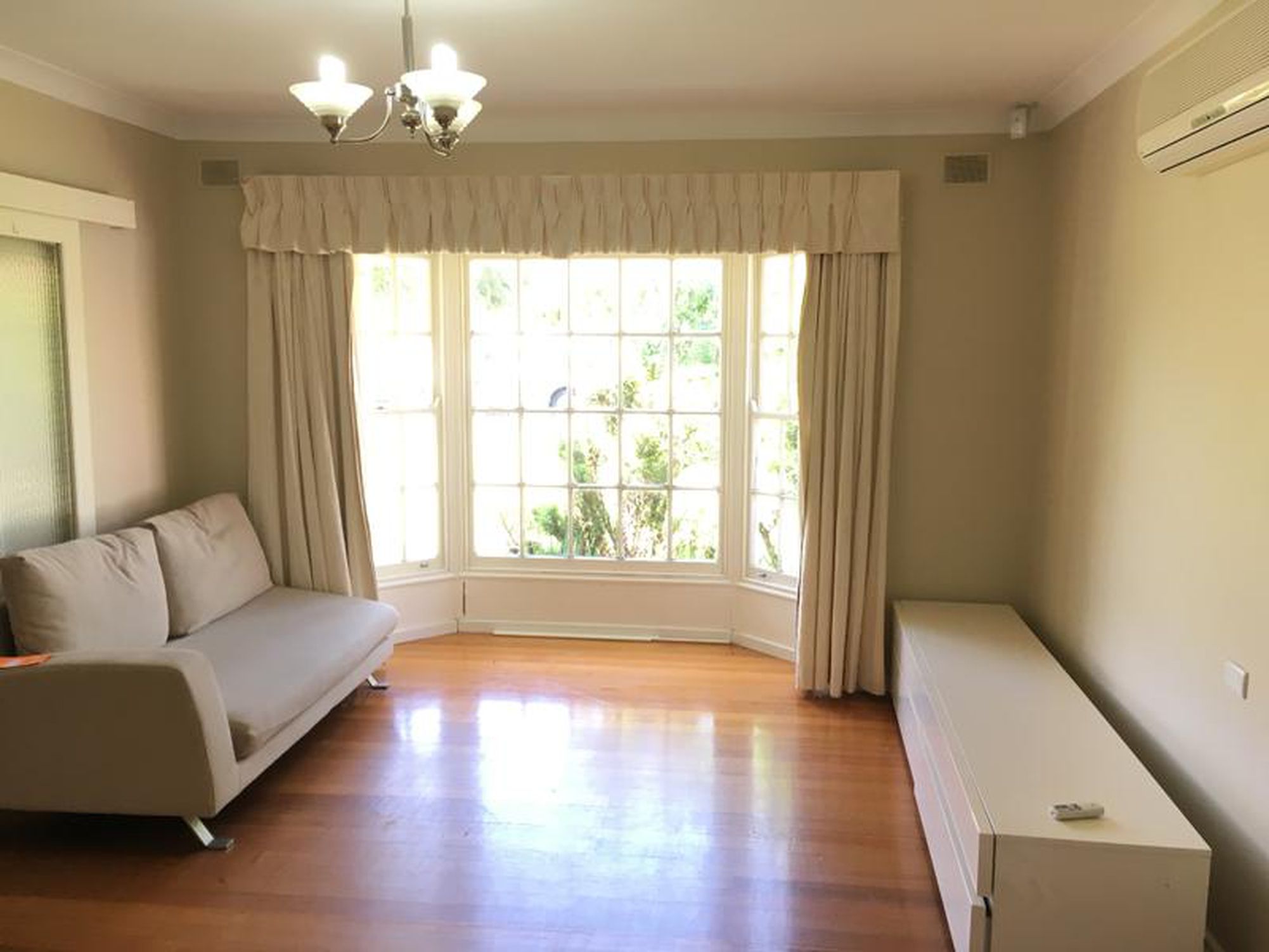 23 Andrea Avenue, Newton