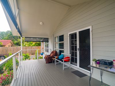 121 Truro Street, Torquay
