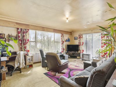31 Robert Burke Place, Henderson