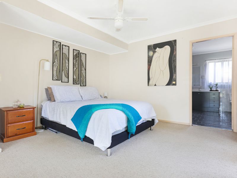 57 Tucker Avenue, Balgownie