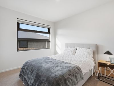 6 / 15 Morrison Street, Brighton