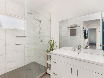 29 Shakespere Street, Heathcote