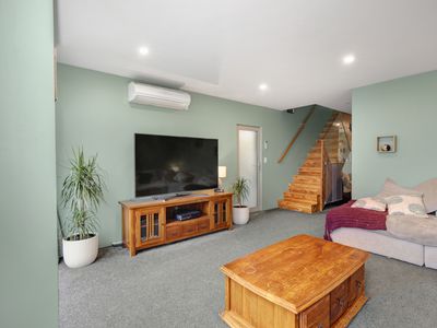 25A Bell Street, Tawa