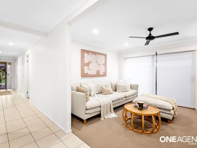 11 Equinox Street, Berrinba