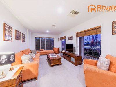 430 Morris Road, Tarneit