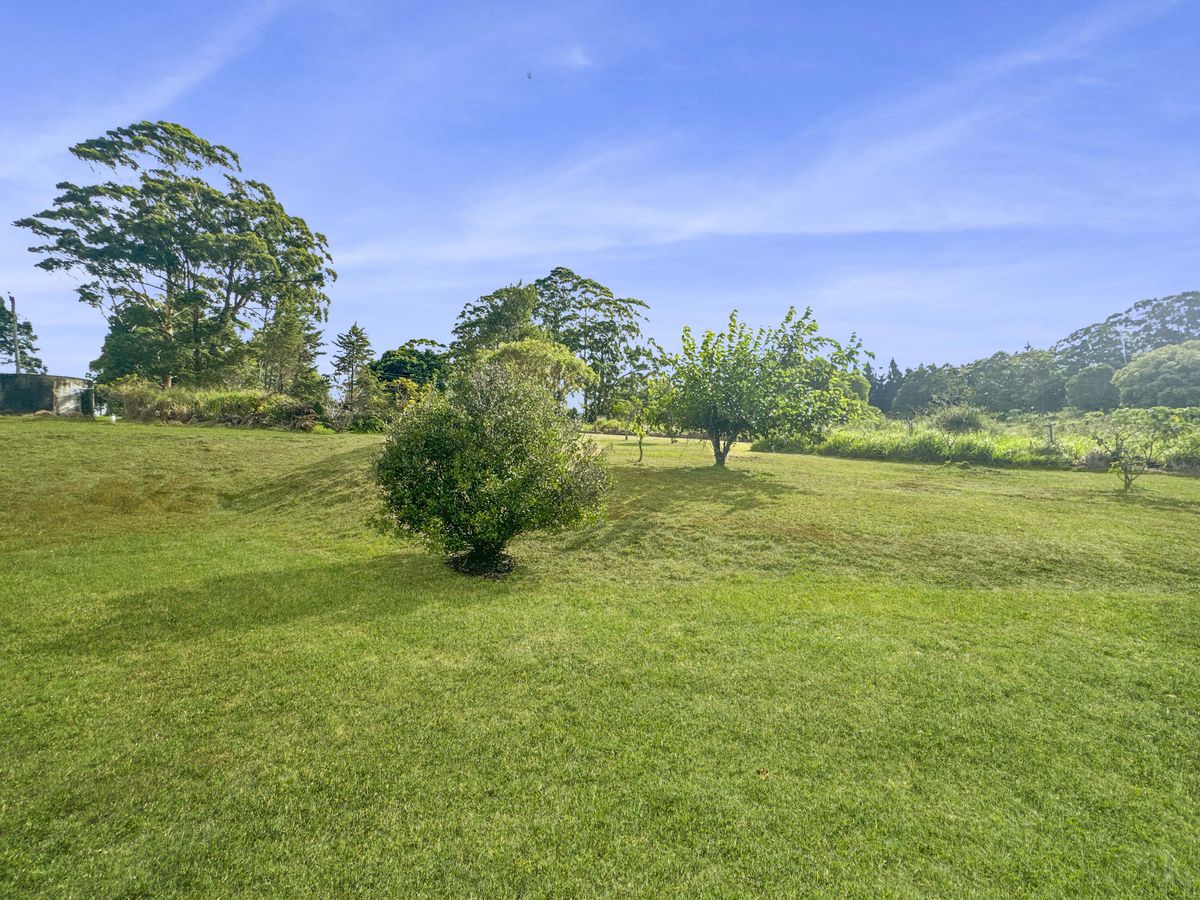 29 Bew Road, Ravenshoe