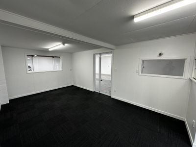 28 Broughton Street, South Dunedin