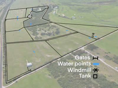 34 Iluka Road, Beachport